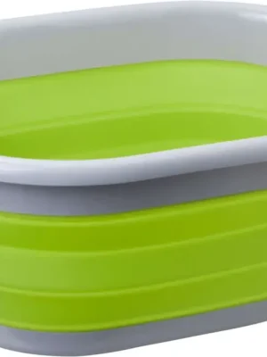 Brunner Lotus Fold-away zelené Rychlé Dodání