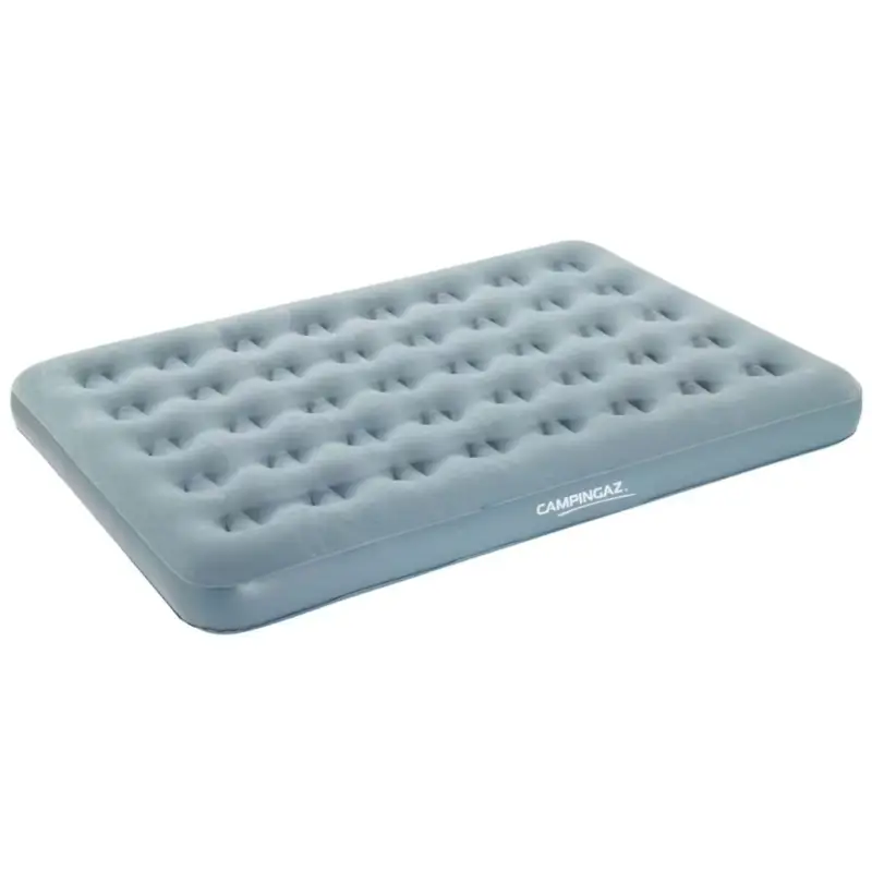 Levný Campingaz X'tra Quickbed Airbed Double