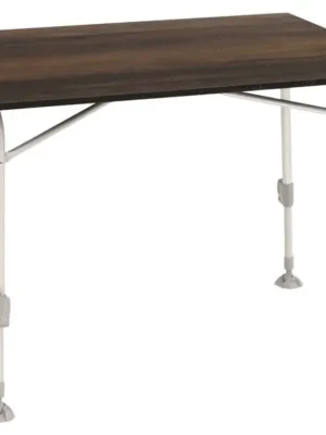 Sleva Outwell Berland M