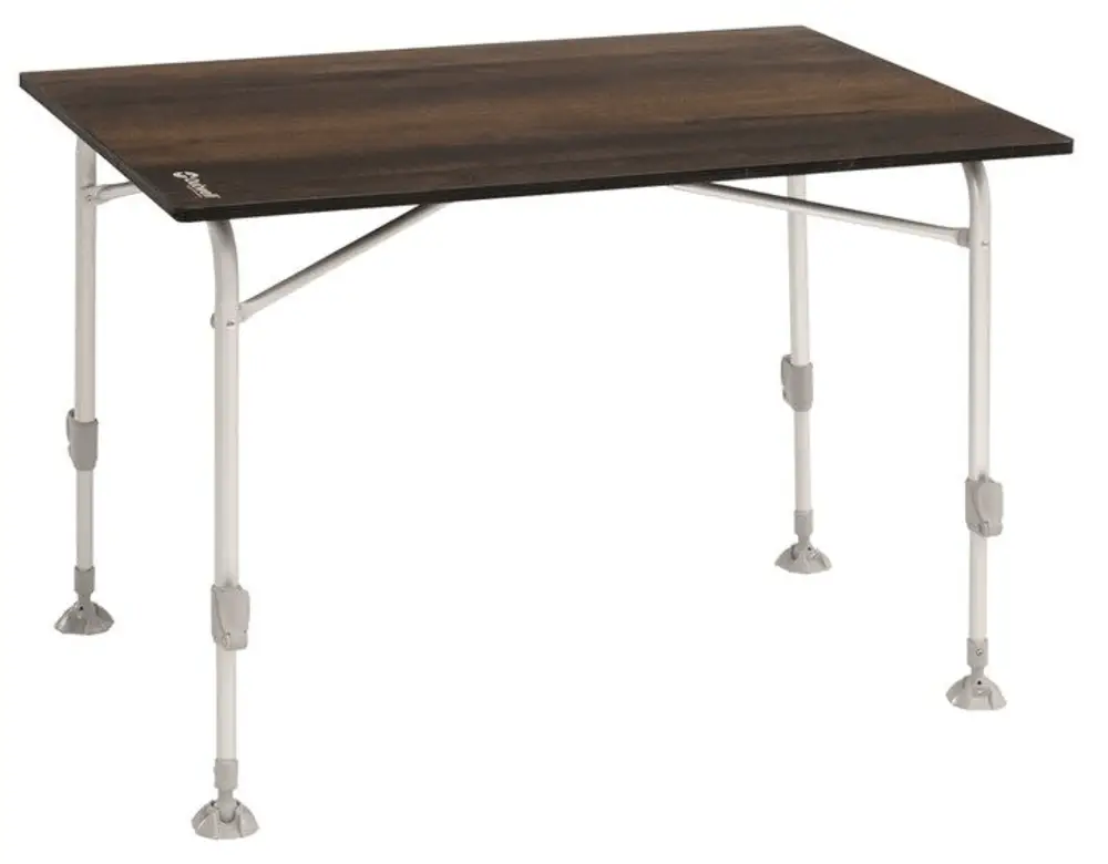 Sleva Outwell Berland M