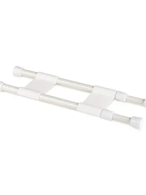 Top Prodej Roztahovací tyčky Kampa 25-43cm