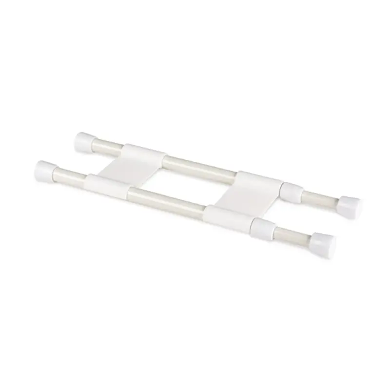 Top Prodej Roztahovací tyčky Kampa 25-43cm