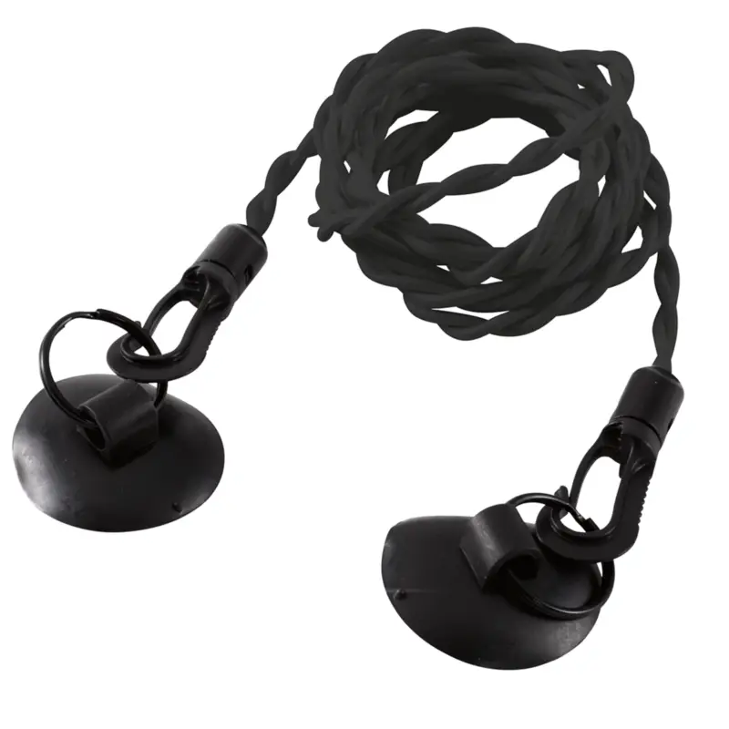Originální Šňůra na prádlo Easy Camp