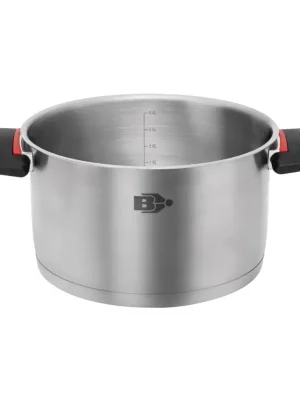 Akční Cena Hrnec Brunner Academy Compact 20