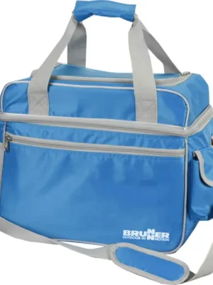 Brunner Spectracool 18 modrá Nejlepší Volba