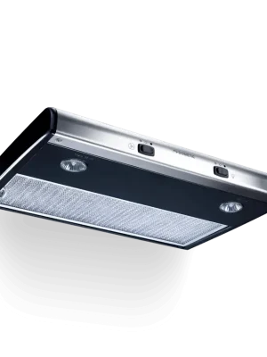 Ihned K Objednání Digestoř Dometic CK 400