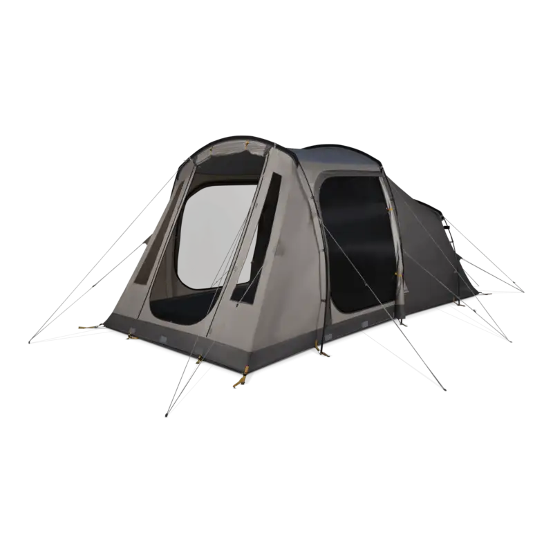 Kampa Sandwood 03 Originální