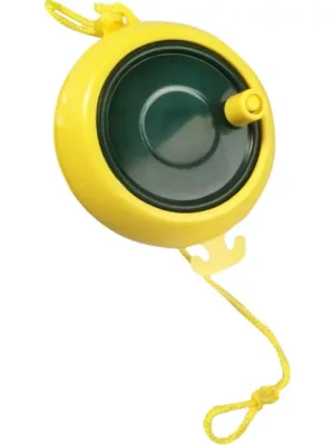 Cenová Bomba Brunner Drywheel