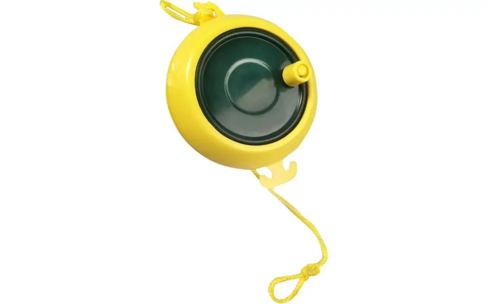 Cenová Bomba Brunner Drywheel