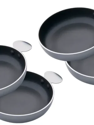 Aktuální Cadac Tapas set