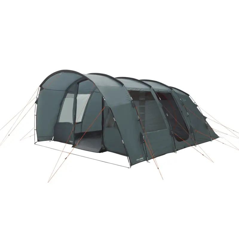 Kup Teď Easy Camp Skarvan 6