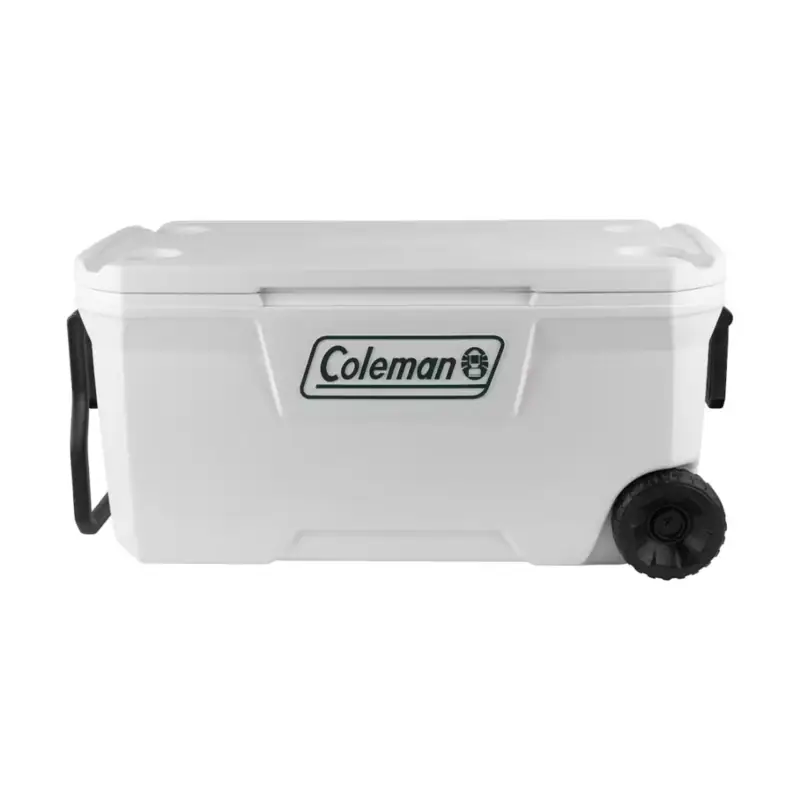 Rychlé Dodání Coleman Marine 100QT Xtreme Marine