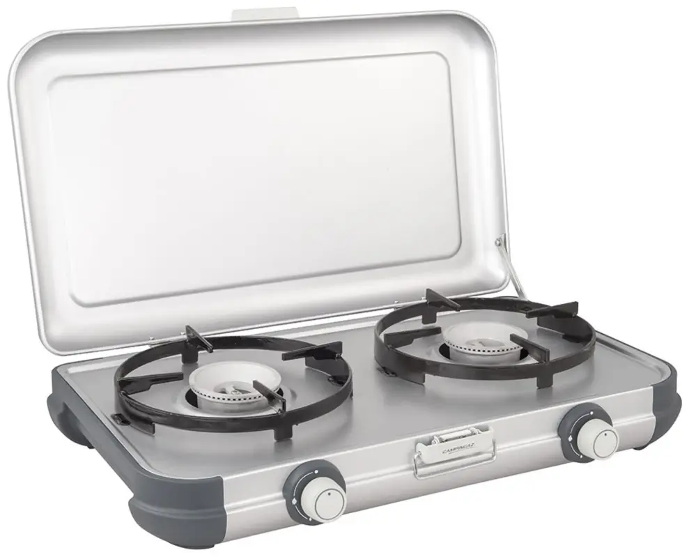 Poslední Šance Campingaz Camping Kitchen 2