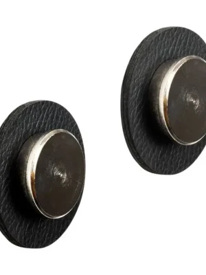 Top Prodej Magnetické příchytky SILWY Smart