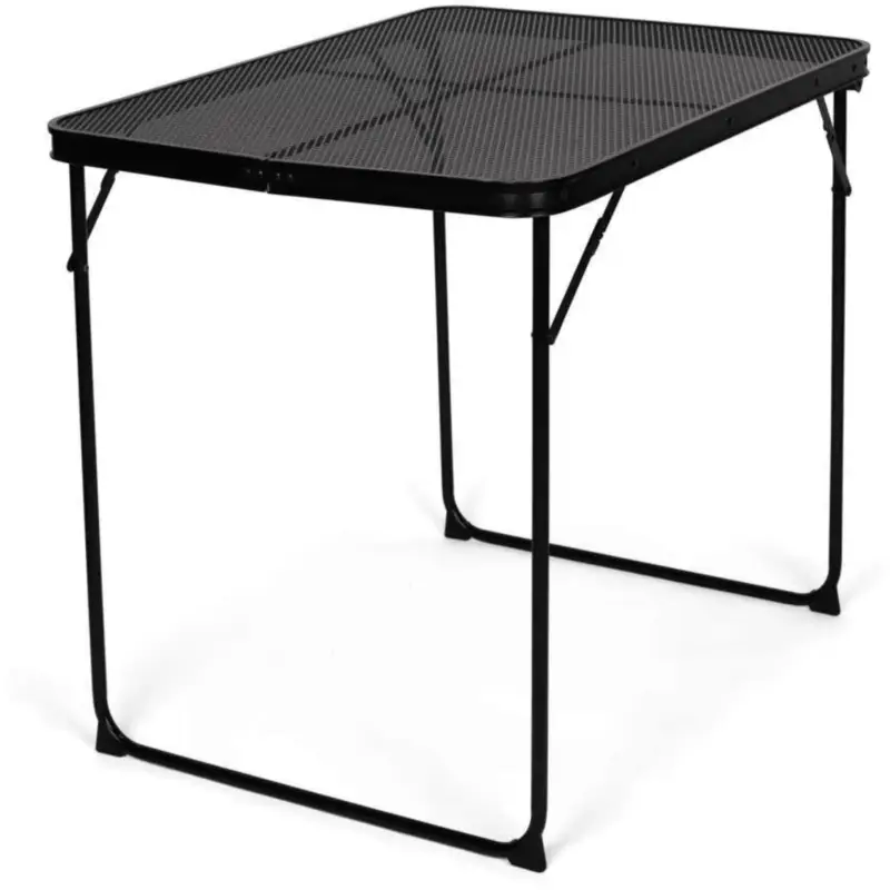 Kampa Grate Side Omezená Nabídka