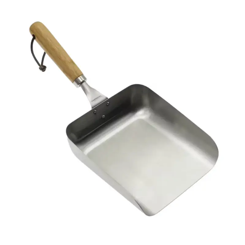 Přímo Od Výrobce Campingaz lopatka na zeleninu
