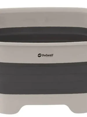 Umyvadlo Outwell Collaps W Akce