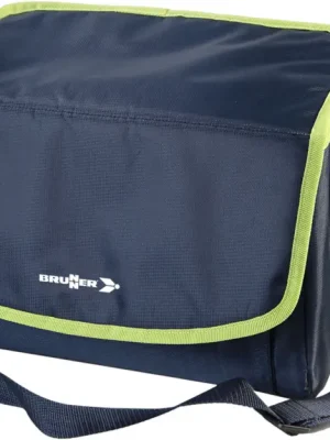 Brunner Friobag Compact Dokud Zásoby Vydrží