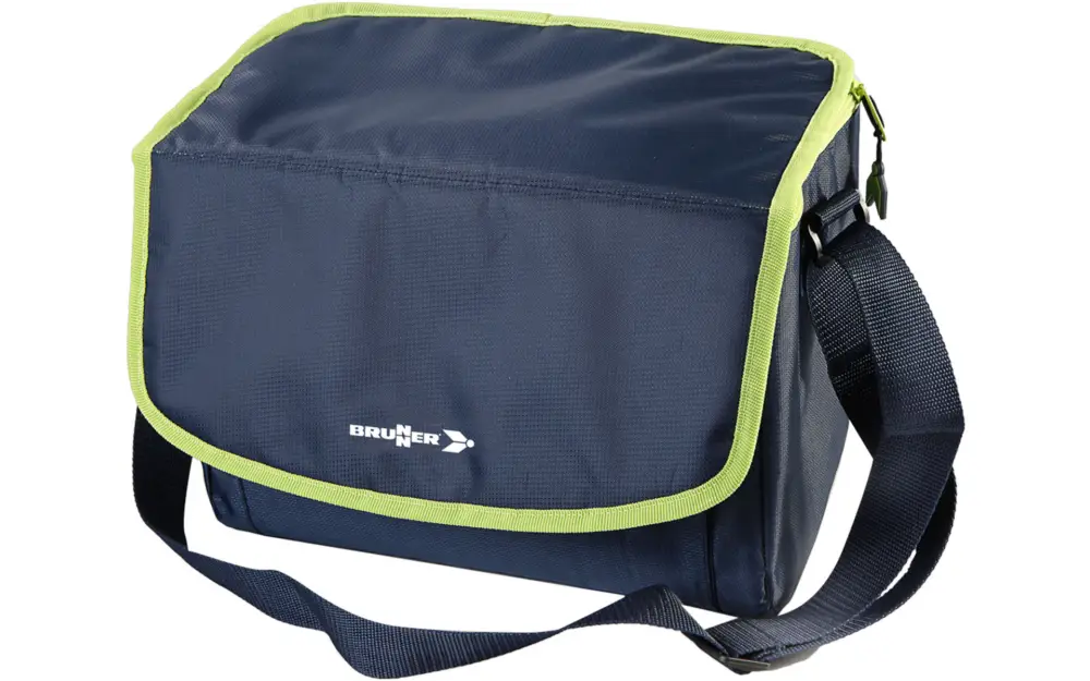 Brunner Friobag Compact Dokud Zásoby Vydrží