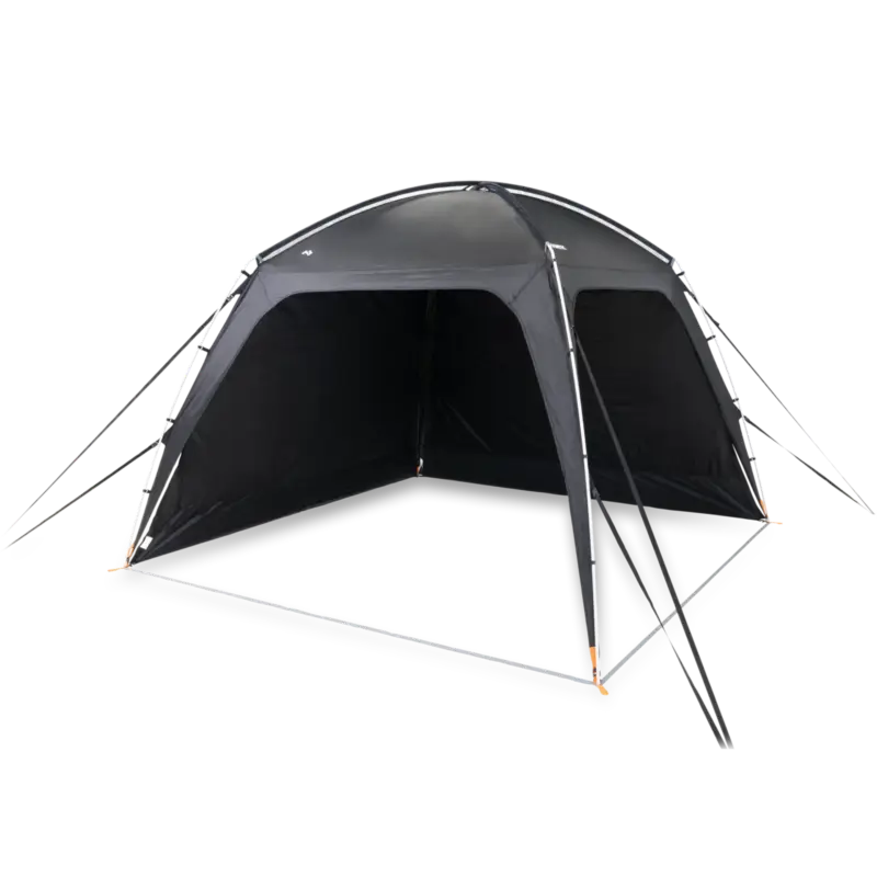 Objednat Nyní Dometic GO Compact Camp Shelter včetně 2ks boků
