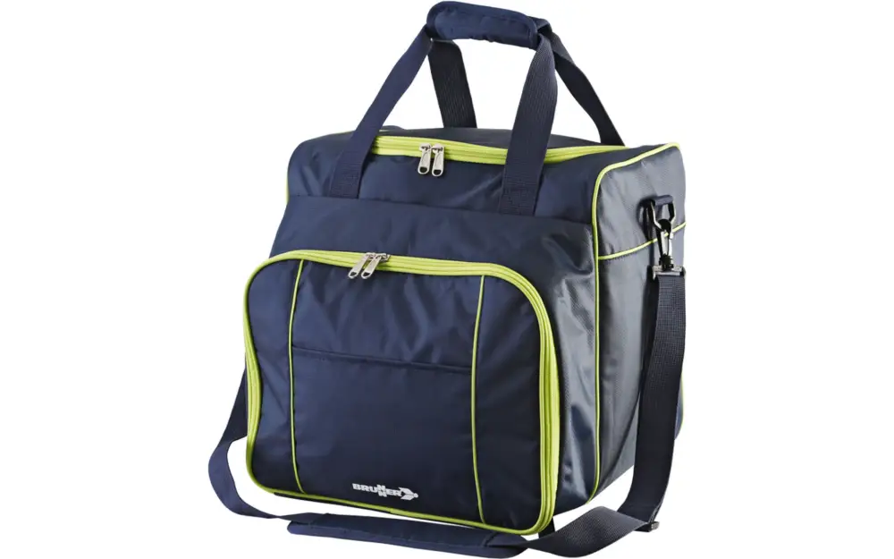 Kup Teď Brunner Friobag Classic