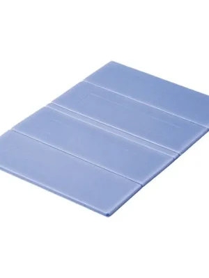 Thermo podložka skládací Super Cena