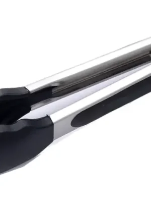 Silikonové kleště Cadac 36cm Vysoce Kvalitní