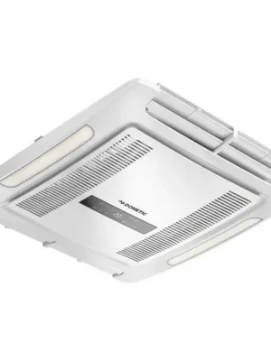 Značkový Spodní kryt pro Dometic FJZ4/FJZ7
