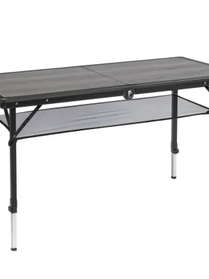 Cenová Bomba Brunner Dinemic Elutop