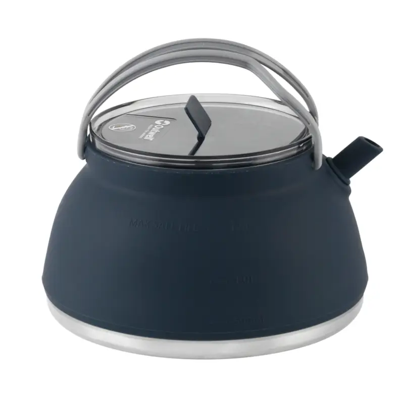 Outwell Tea Time 1,5l Novinka