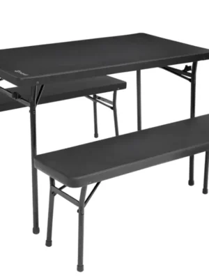Akce Outwell Pemberton Picnic Set