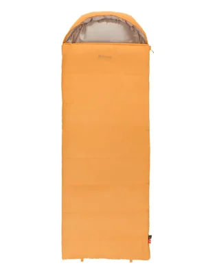 Hit Sezóny Outwell Campion Prime Yellow