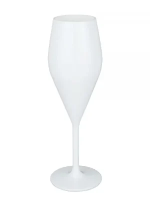 Cenově Výhodný Sada skleniček Gimex Eleganza Champagne 2 ks