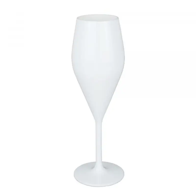 Cenově Výhodný Sada skleniček Gimex Eleganza Champagne 2 ks