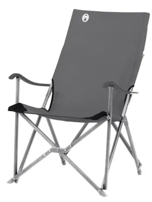 Akční Nabídka Coleman Standart Sling Chair