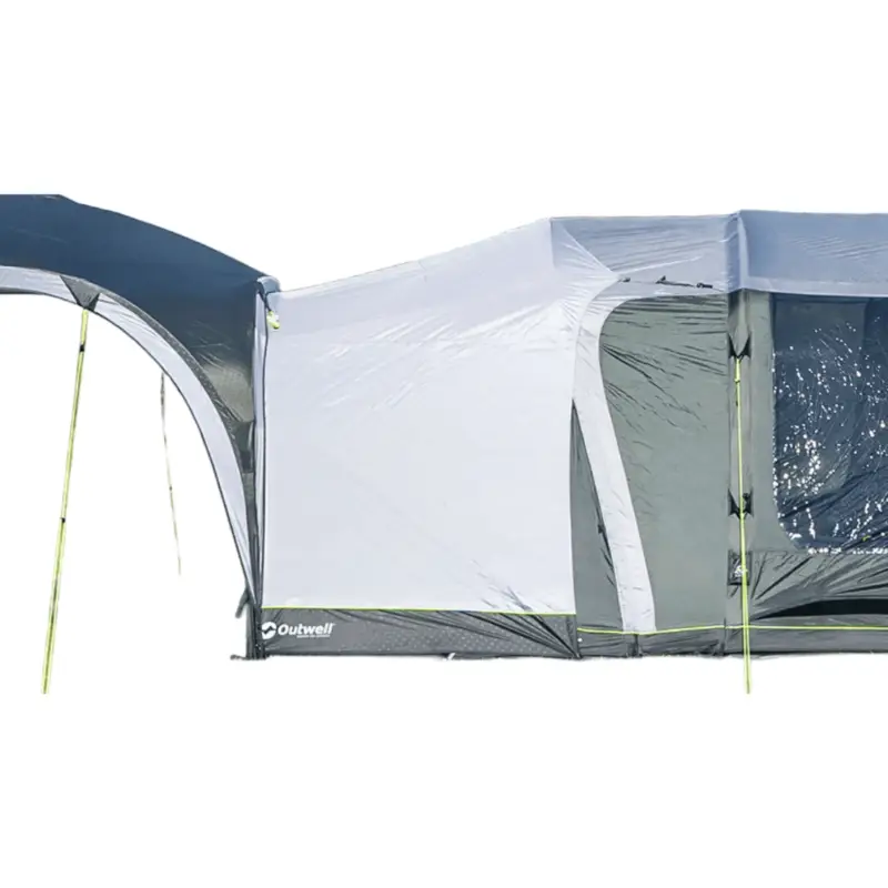 Outwell Wakefield XL Tent Connector Novinka
