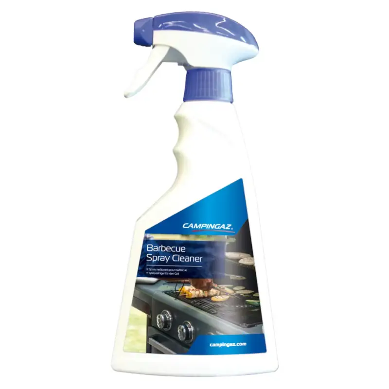 Nízká Cena Campingaz BBQ cleaner spray