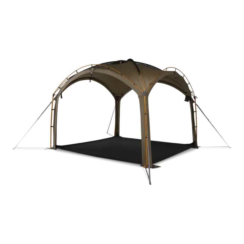 Sezónní Sleva Kampa MOD 250