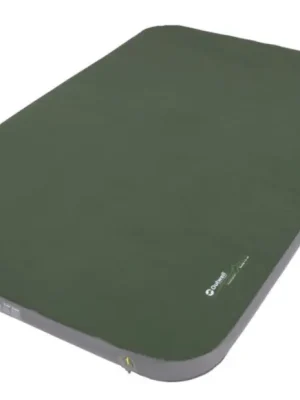 Autentický Outwell Dreamhaven Double 7,5