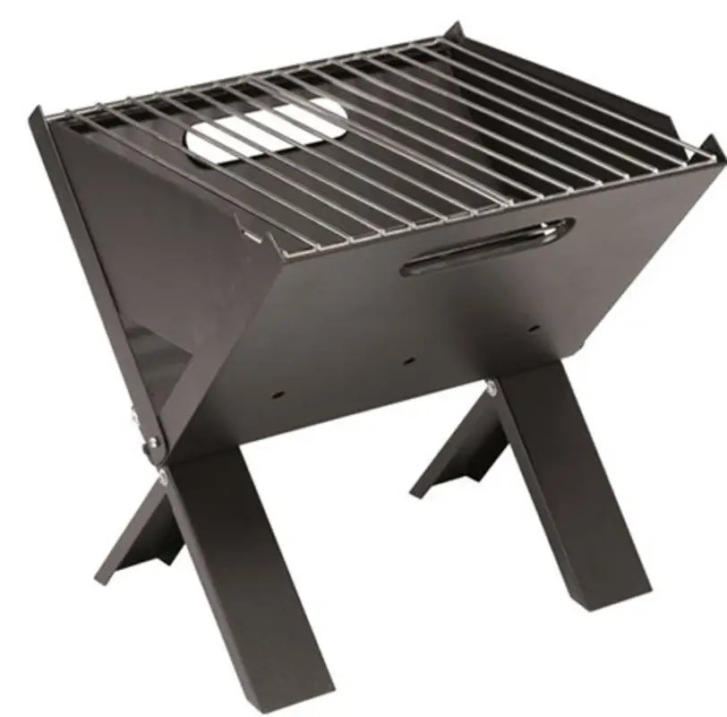 Outwell Cazal Portable Compact gril Akční Cena