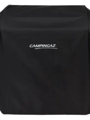 Autentický Ochranný obal na gril Campingaz Classic XL