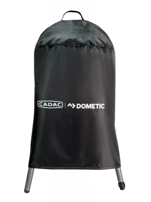 Cadac BBQ Cover 40 Pro Značkový
