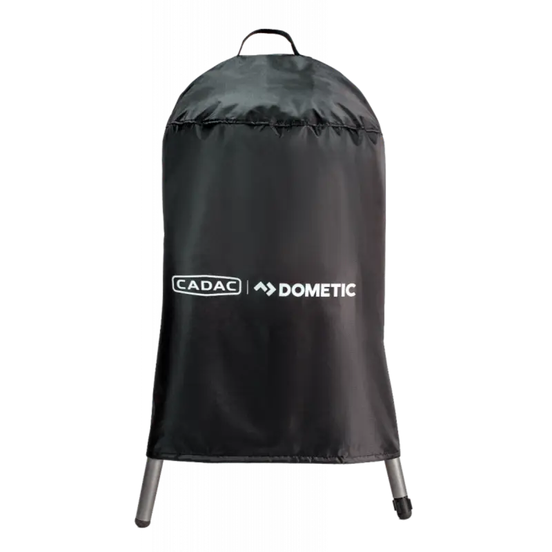 Cadac BBQ Cover 40 Pro Značkový