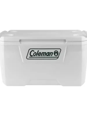 Vysoce Kvalitní Coleman Marine 70QT Xtreme Marine