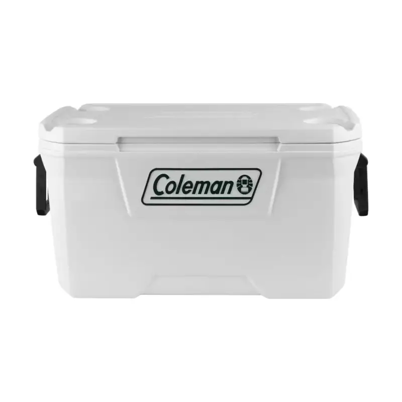 Vysoce Kvalitní Coleman Marine 70QT Xtreme Marine