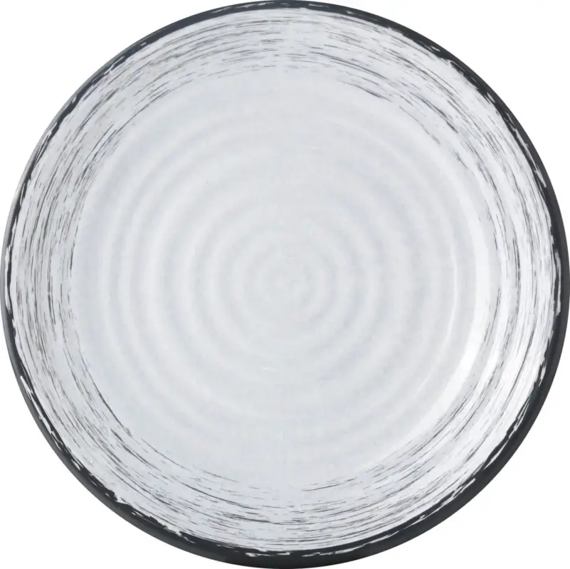 Talíř mělký Brunner Granada 26 cm Cenový Hit