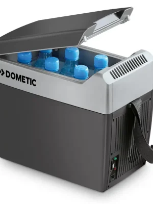 Dometic TCX07 Ověřený