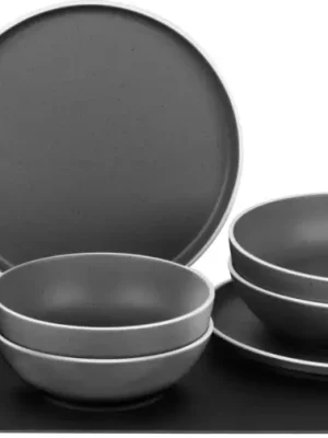 Výprodej Brunner Dolomit Magnetic Grey