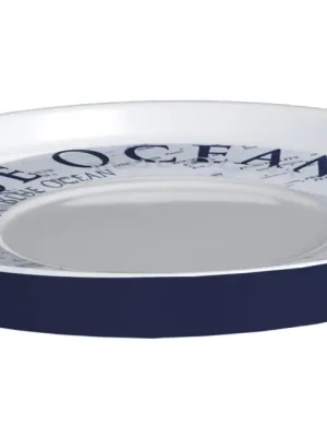 Expresní Doručení Kryt na misku Brunner Blue Ocean 15cm