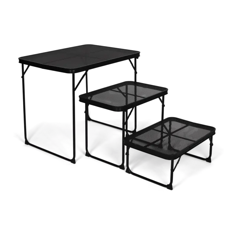 Kampa Grate Medium Nízká Cena